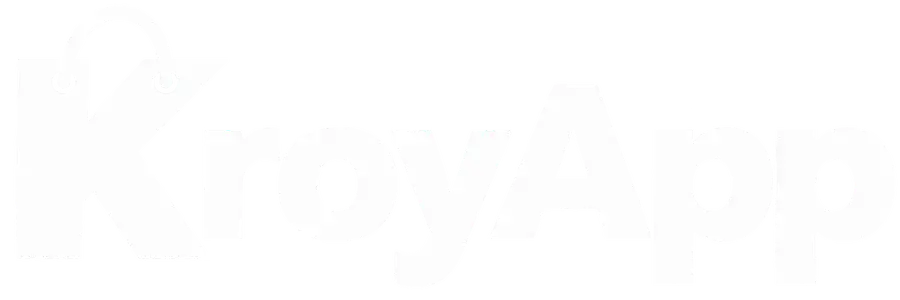 KroyApp