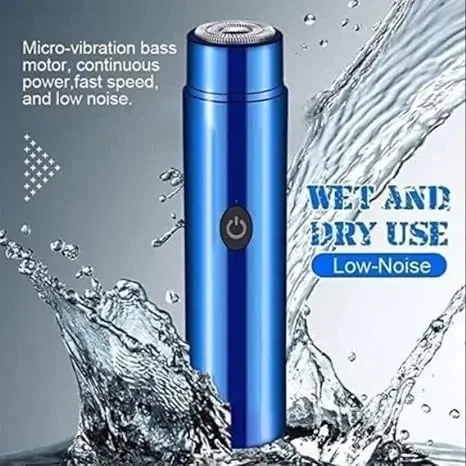 Title laptop Ad Details http://127.0.0.1:8000/ad-edit?id=11