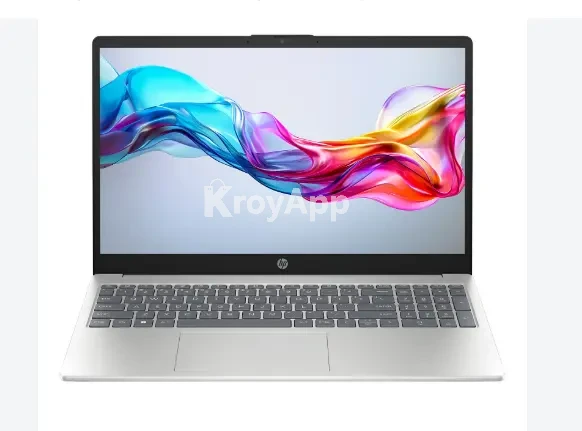 Laptop Microsoft Surface 2 16GB Intel Core I5 SSD 256GB