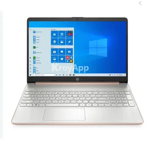Laptop Microsoft Surface 2 16GB Intel Core I5 SSD 256GB